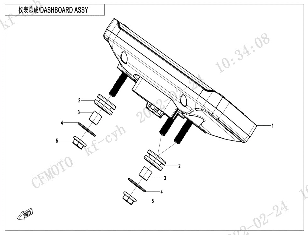 N5KFZFxlWT_F17 (7).jpg